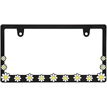 Amazon.co.jp: 【新法規対応品】DAISY デイジー ナンバー